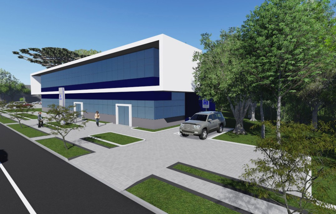 Copia de tela18 Nov. 21, 2019 10.04